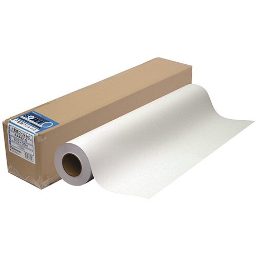 P電飾ﾌｨﾙﾑ2 130μ 1067mm×30m 3ｲﾝﾁｺｱ 1本画像