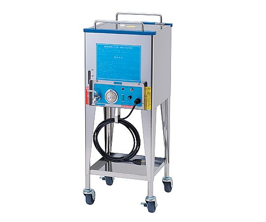 清拭車　（ニュークリーン）