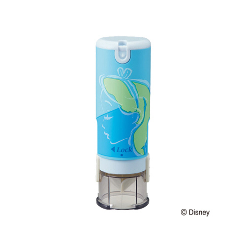 ｷｬｯﾌﾟﾚｽ9N(ﾒｰﾙｵｰﾀﾞｰ式) ｱﾘｽ 1個画像