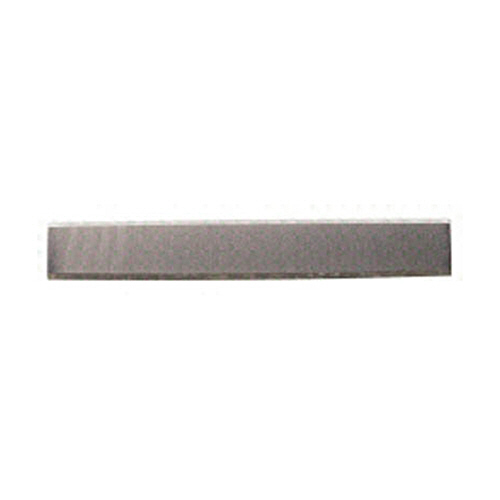 NS-650用替刃 1個画像