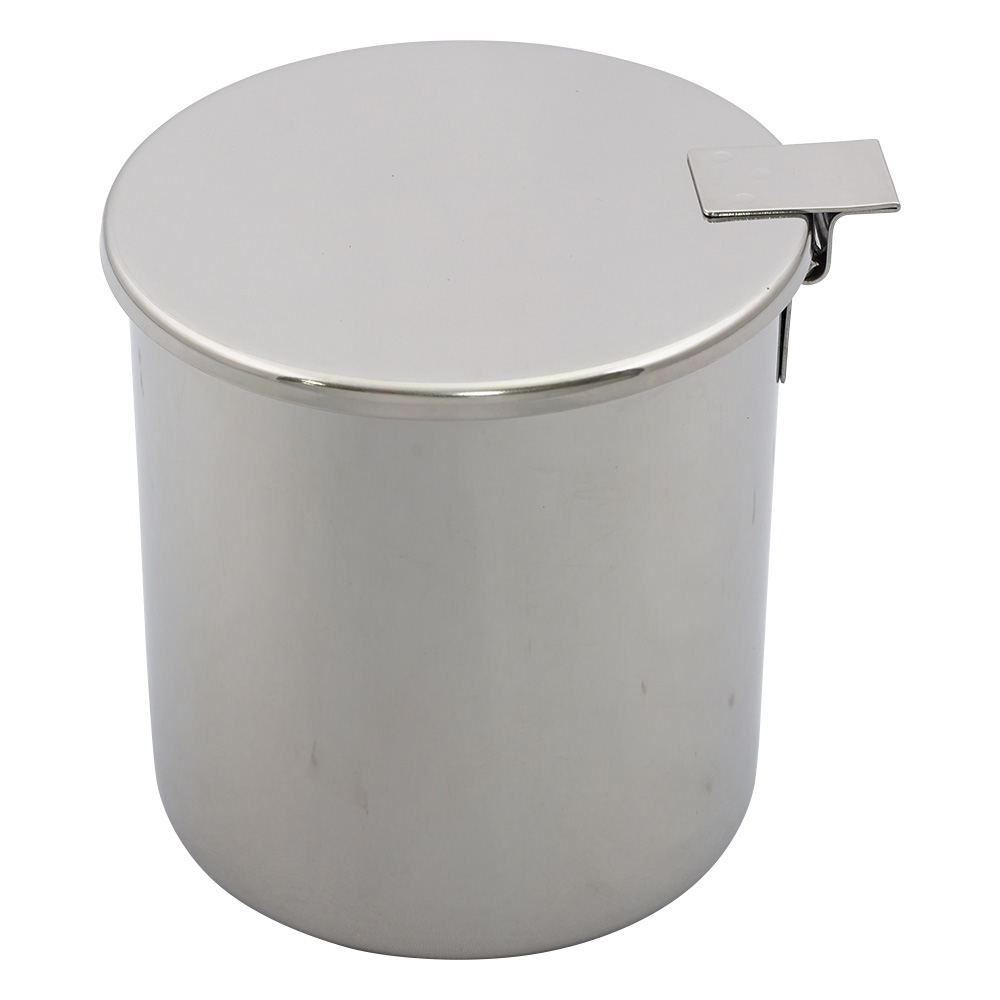 万能缶　500mL画像