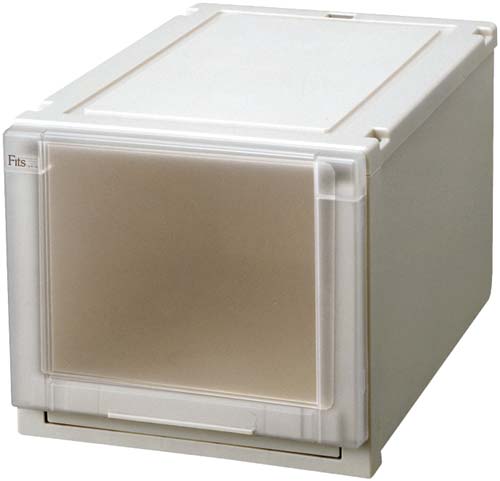 フィッツユニット３５３０　幅３５×奥行５５ｃｍ画像