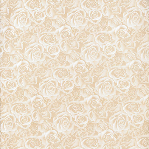 包装紙 半才 グレイスフル画像