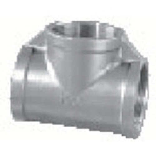 ﾁｰｽﾞ 1個画像