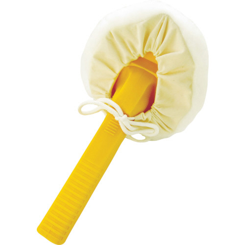 ｽﾃｲﾝ用ｺﾃﾊﾞｹ 1本