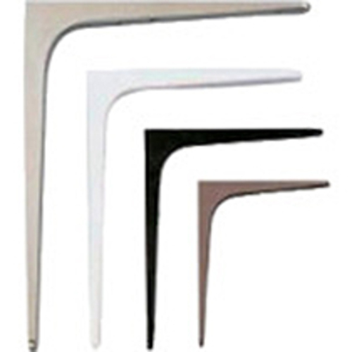 ｽﾃﾝﾚｽ棚受(120-030-079) 1本画像