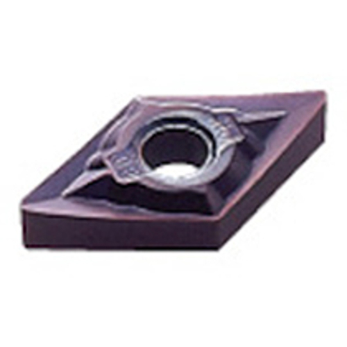 ﾁｯﾌﾟ VP15TF 1個画像