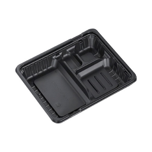 ＣＴガチ弁ＬＩＫ２４－２０Ｅ２　黒　５０枚入