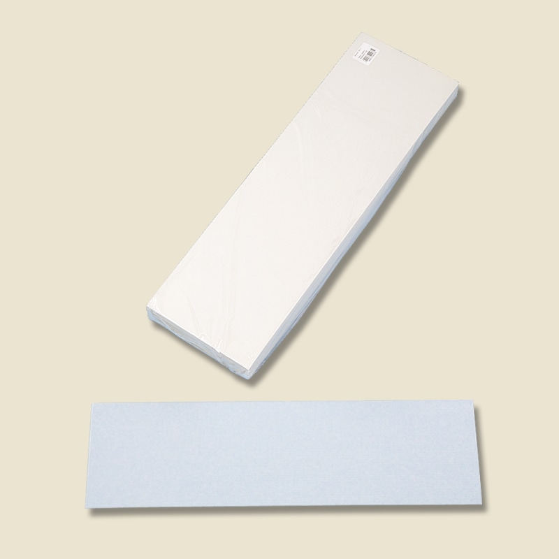 紙経木　５０号画像