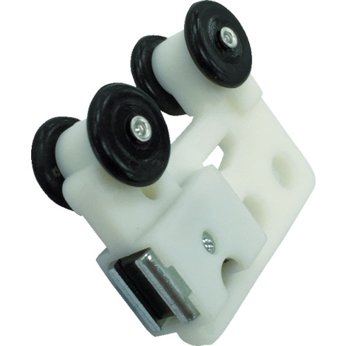 ﾆｭｰﾃﾞﾗｯｸ 静音片MGﾗﾝﾅｰ 共通 1個画像