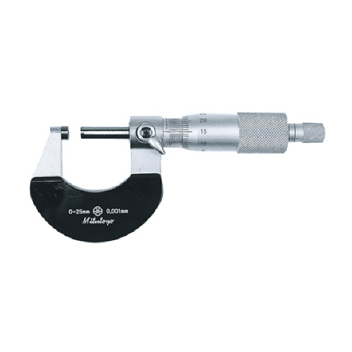 外側ﾏｲｸﾛﾒｰﾀｰ 1個画像