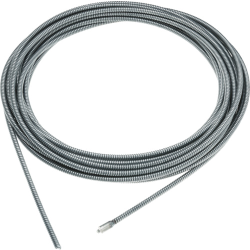 C-45IW 1/2×23m ｹｰﾌﾞﾙ 1本画像