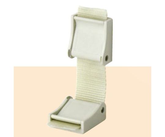 家具転倒防止ストラップ画像