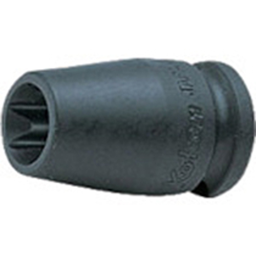 ｲﾝﾊﾟｸﾄﾄﾙｸｽｿｹｯﾄ 1個画像