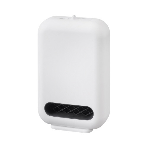 セラミックファンヒーター　ホワイト　ＣＨ－１２７Ｄ画像