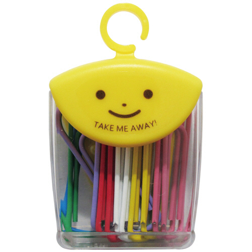 ﾂﾚﾃｯﾃ ｶﾗｰｾﾞﾑｼﾞｬｲｱﾝﾄ 1ｾｯﾄ(70本:14本×5ｹｰｽ)画像