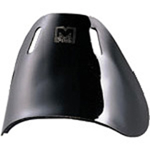 安全靴用甲ﾌﾟﾛﾃｸﾀｰ B2 Mｻｲｽﾞ 1組画像