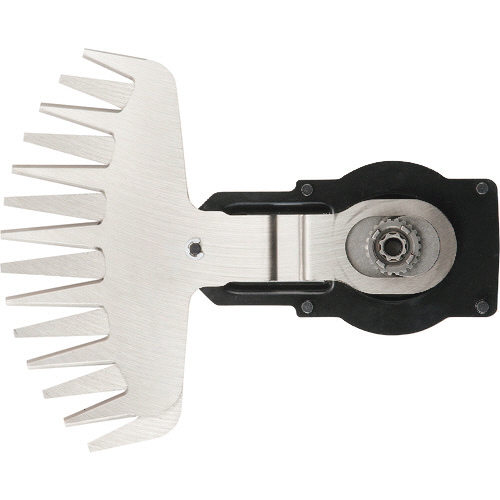 植木ﾊﾞﾘｶﾝ用 ﾌﾞﾚｰﾄﾞしばふ 170mm 1枚画像