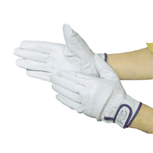 F-805白 LL 1双画像