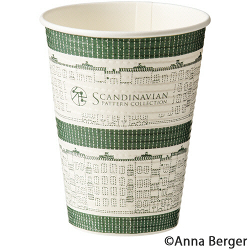 ｴﾝﾎﾞｽｶｯﾌﾟ House 340mL(12ｵﾝｽ) 1ﾊﾟｯｸ(25個)画像