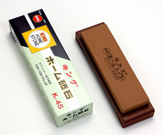 ホーム砥石画像