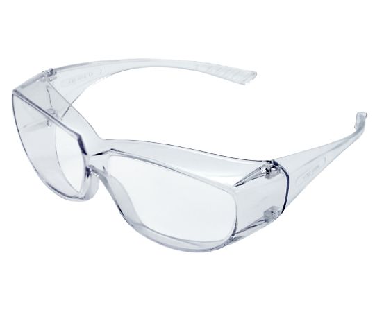 曇らないプロテクトグラス クリア