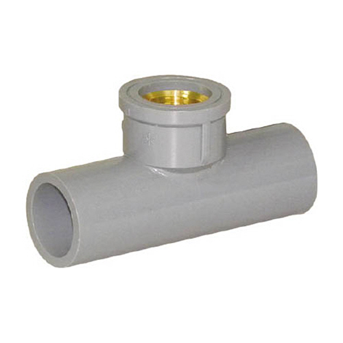 TSﾒﾀﾙ給水栓ﾁｰｽﾞ TS-MWT 20×13 1個画像