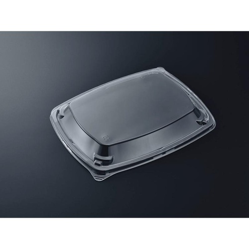 中央化学 CTリル 24-20 蓋画像