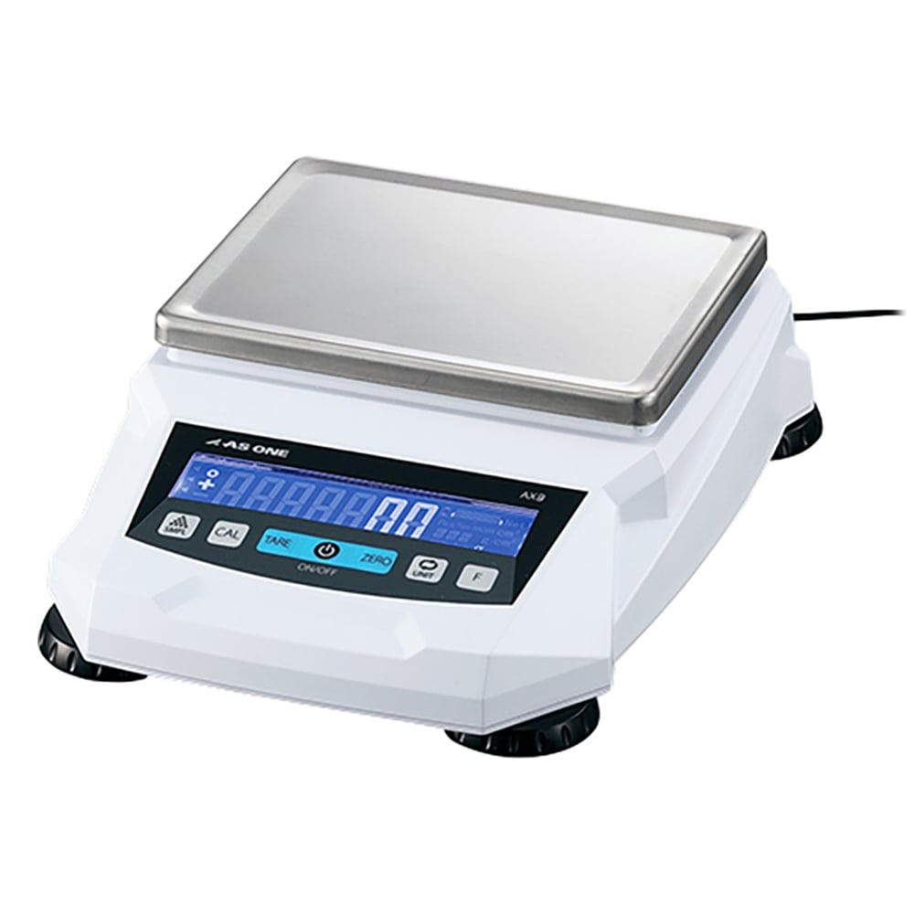 電子天秤（AXB） 3000g