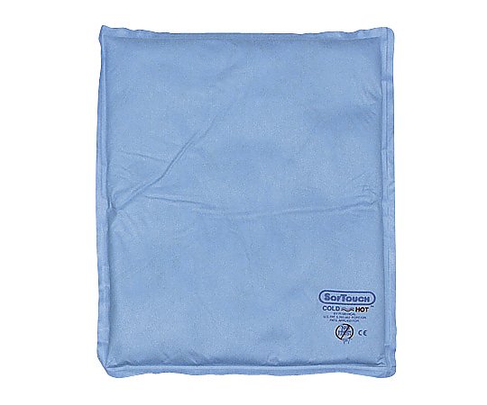 コアパック (Lパック)画像