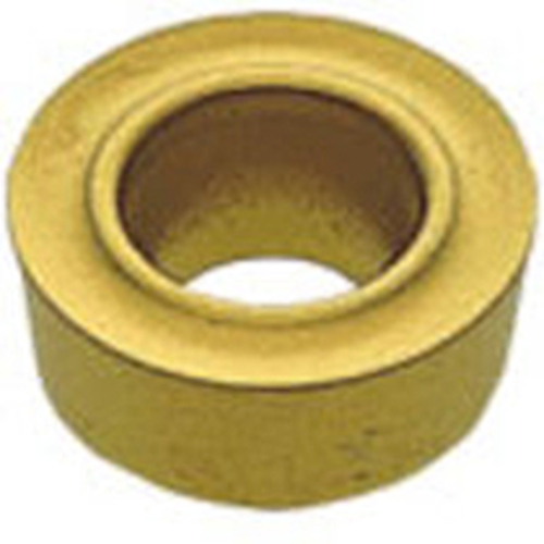 ﾁｯﾌﾟ US735 1個画像