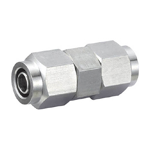 SUSﾕﾆｵﾝ 適用径8×6 1個画像