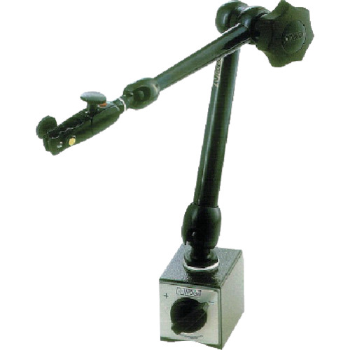 ﾛﾝｸﾞｱｰﾑ重量級ﾀﾞｲﾔﾙ 1台画像