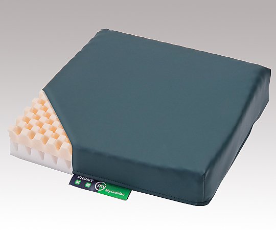 マイクッション