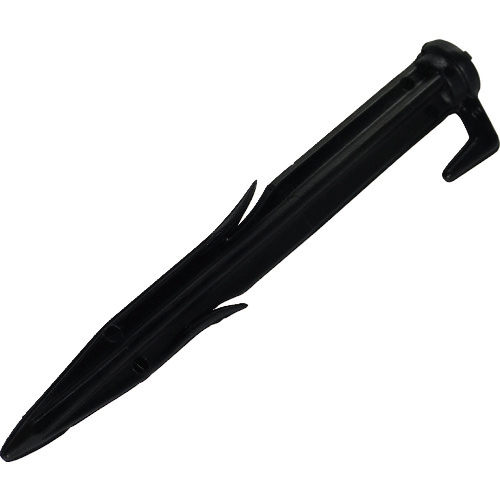 PCｱﾝｶｰ 100mm 1本