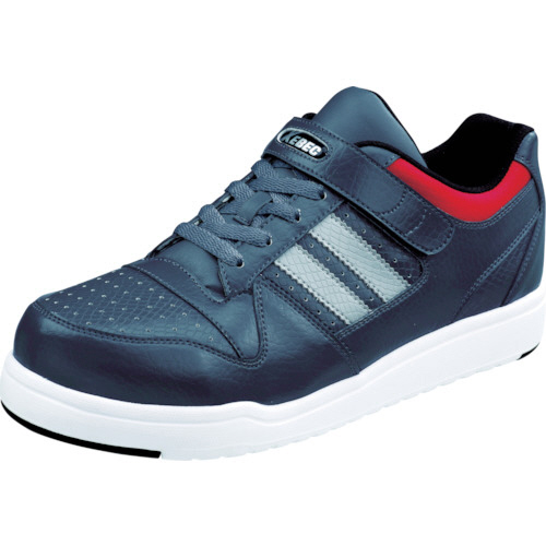 ｽｰﾊﾟｰめちゃ軽ｾﾌﾃｨｼｭｰｽﾞ ﾁｬｺｰﾙｸﾞﾚｰ 29.0cm 1足画像