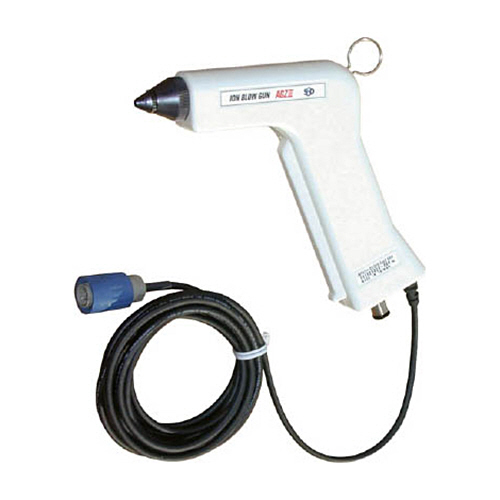 静電気除去装置 1台画像