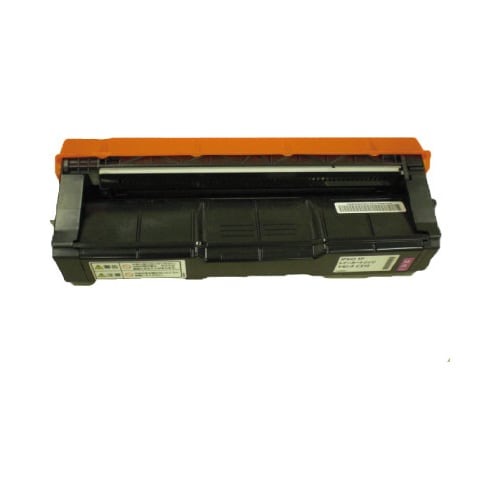 純正トナー　イプシオＳＰ　Ｃ３１０Ｈ　マゼンタ画像