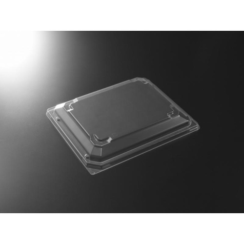 中央化学 CT宝台膳 23-19 浅蓋画像