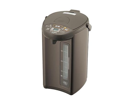AC100V/700W(4.0L)  沸とう電動ポット(マイコン)