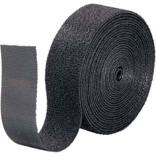 ボアテープ画像