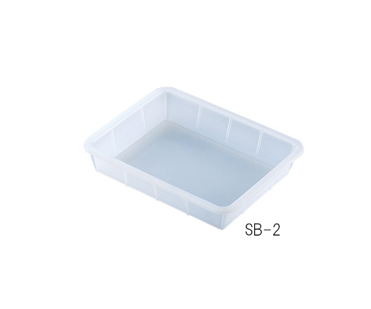 シリコンバット画像