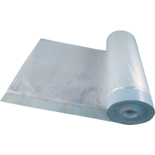 建築外装用ﾏｽｶｰﾌﾟﾚﾐｱﾑ 1巻画像