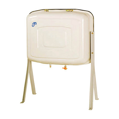 ﾚｷﾞｭﾗｰﾀｲﾌﾟ 1台画像