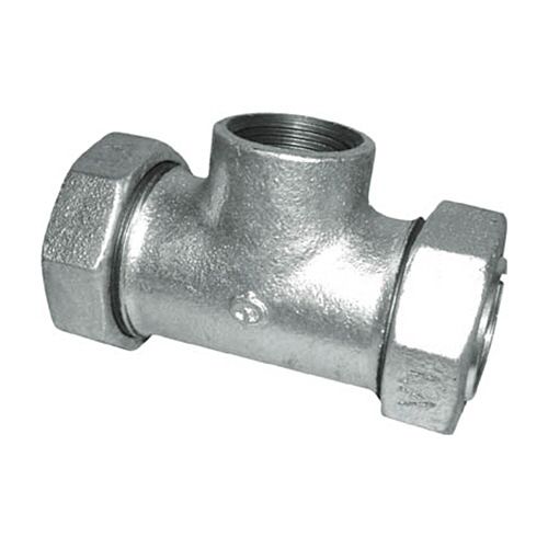 LAｶｯﾌﾟﾘﾝｸﾞHI-LA型 1個画像