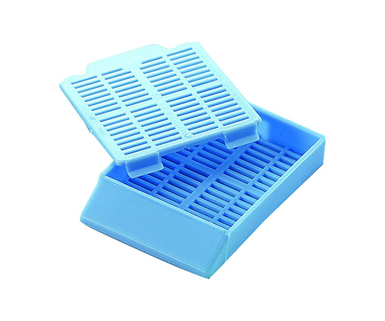 ビオラモ包埋カセット 1袋（500個入）画像