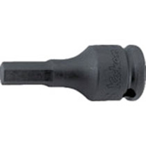 ｲﾝﾊﾟｸﾄﾍｯｸｽﾋﾞｯﾄ 1個画像