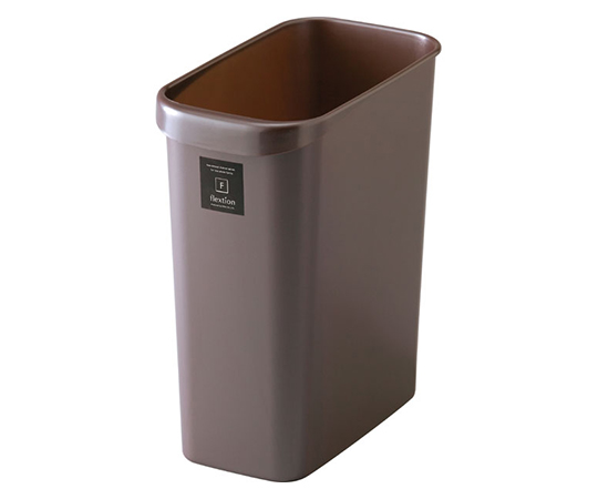 フレクション 角18L パールショコラ画像