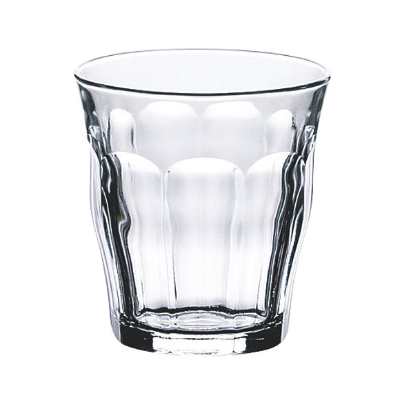 コップ ピカルディタンブラー310ml(6個) 佐藤金属興業画像