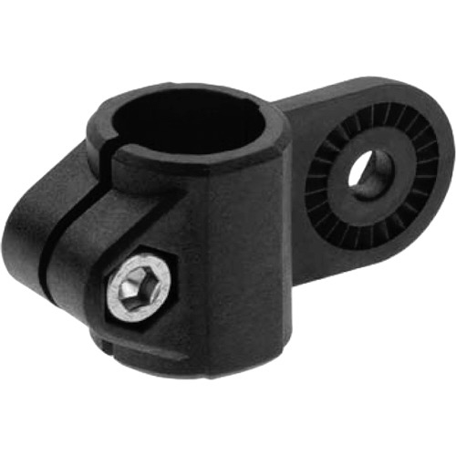 ﾊﾟｲﾌﾟｼﾞｮｲﾝﾄ ｸﾗﾝﾌﾟ(210031258) 1ﾊﾟｯｸ(10個)